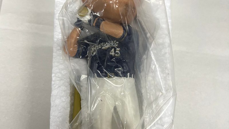 信号无忧，巡逻有方：深入解析保安巡逻用对讲机信号增强器**