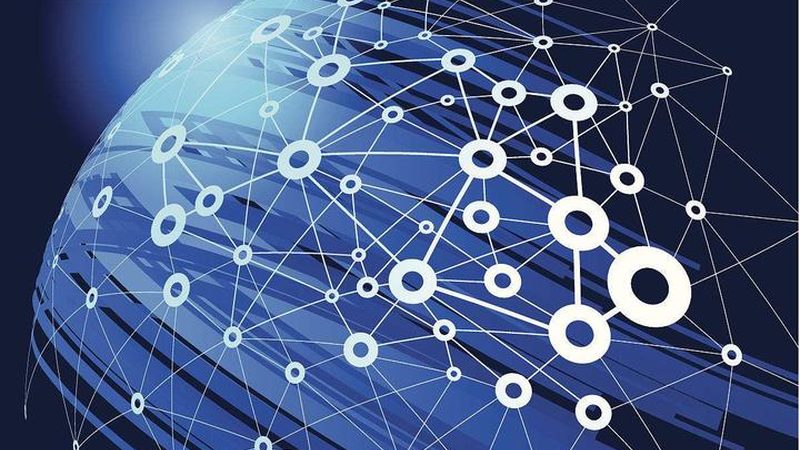 光纤通信安装成本揭秘：影响价格的关键因素