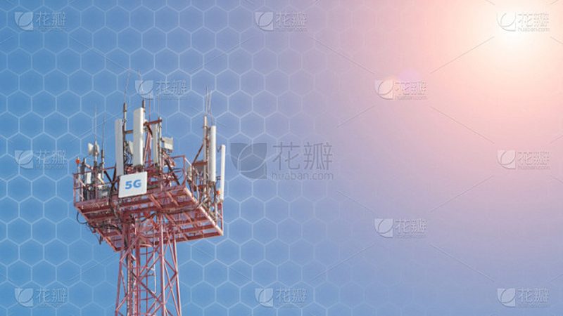 通信机房设备维修服务，如何选择专业可靠？**