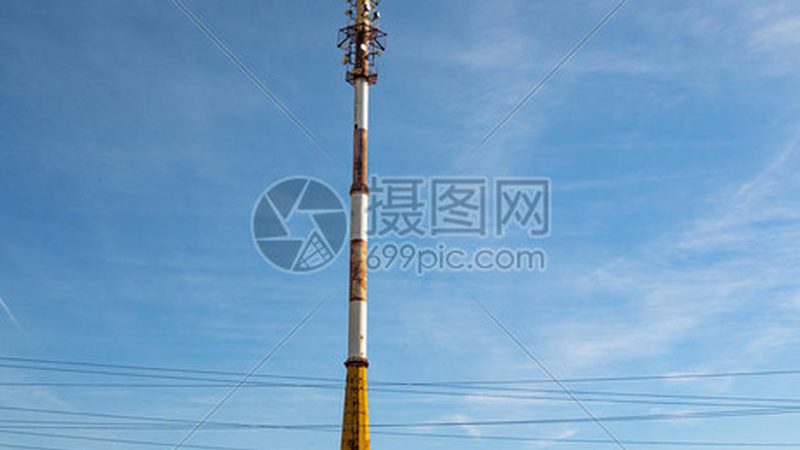 光1光纤收发器：定制化解决方案助力网络升级**