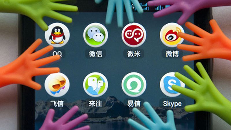 通信设备选型：如何规避常见误区，实现性能与成本最优