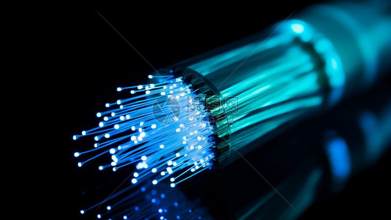 光模块与光收发器接口类型解析：差异与选择要点