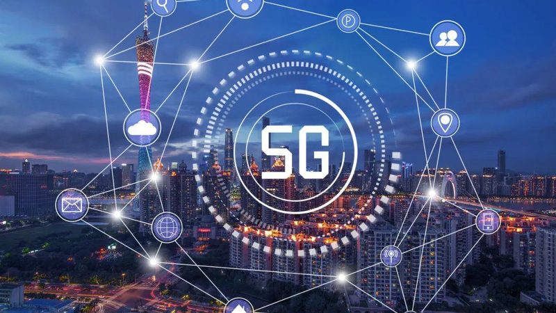 揭秘通信设备规格型号查询的秘诀