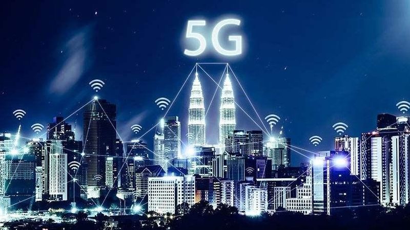 铠装光缆：通信网络中的坚固防线