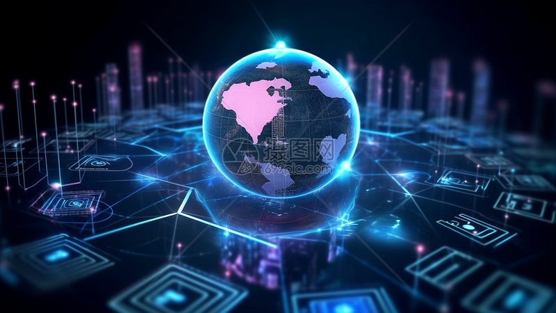 5G时代通信设备选型：场景与技术的双重考量