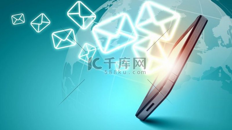 矿山集群调度台：如何选择合适的产品**