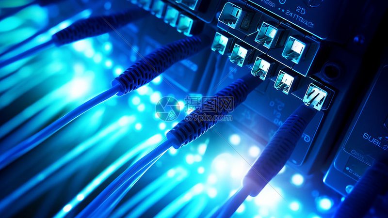 通信设备出口退税报关，流程详解与注意事项