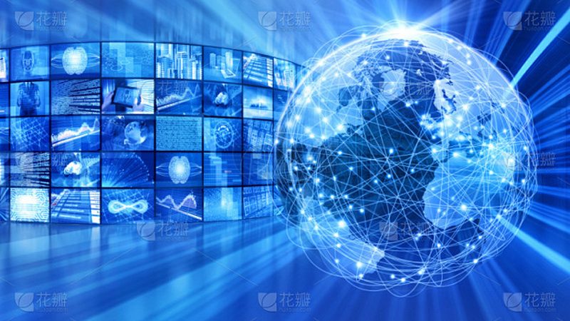 通信网络优化服务流程全解析