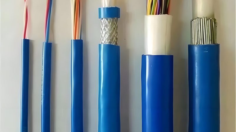 移动通信公司代理加盟，如何把握关键要素？**