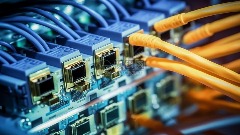光缆接头盒：揭秘其批发价格背后的参数奥秘**