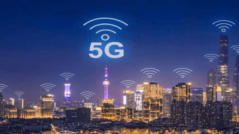 光模块外壳材质：揭秘其分类与选择之道**