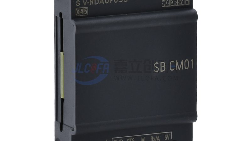 GYTA光缆直埋可行吗？关键因素解析**